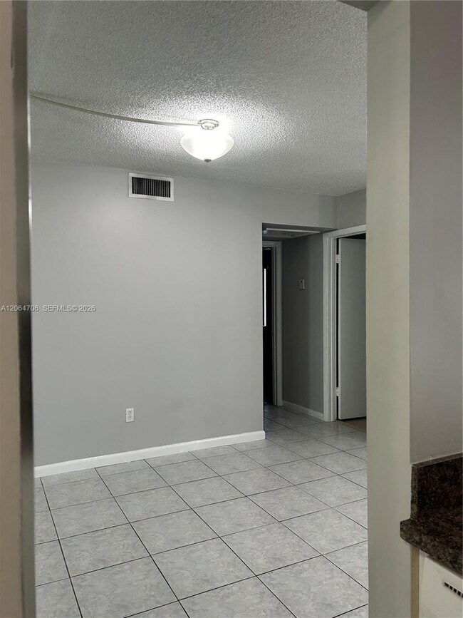 Building Photo - 14867 SW 104th St