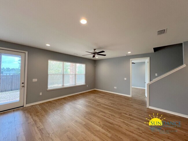 Building Photo - 162 Creve Core Dr