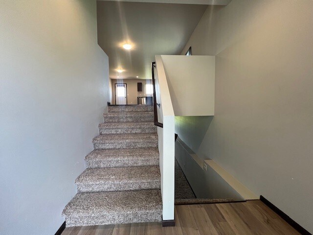 Building Photo - 427 Diamond Ridge Blvd