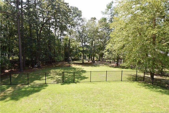 Building Photo - 187 Lakewind Ct