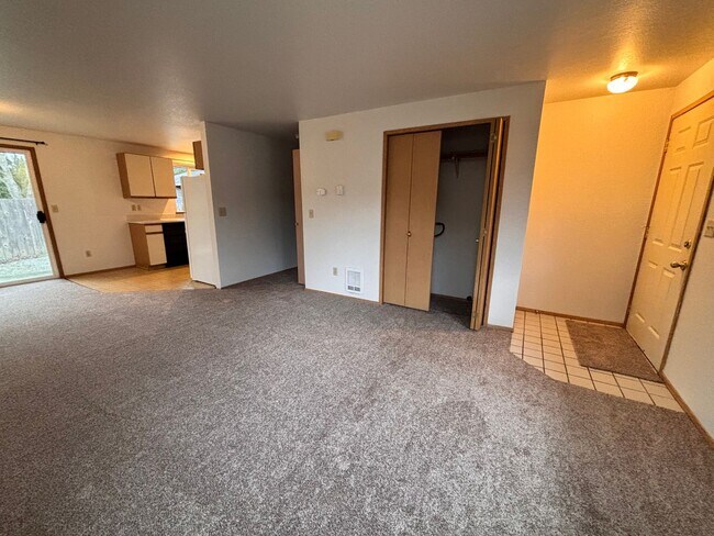 Building Photo - Waldangle, LLC