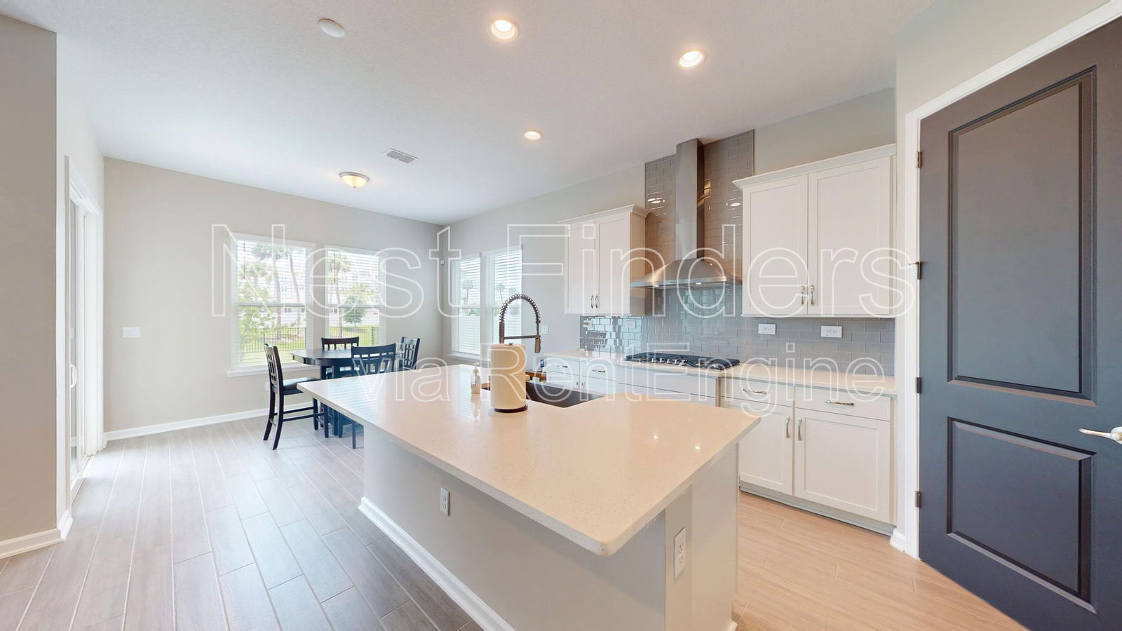 Building Photo - 335 Rum Runner Wy