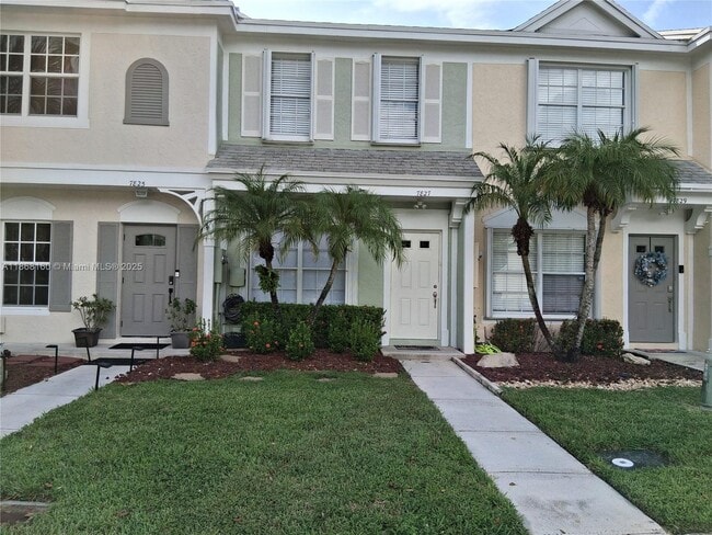 Primary Photo - 7827 Sanibel Dr