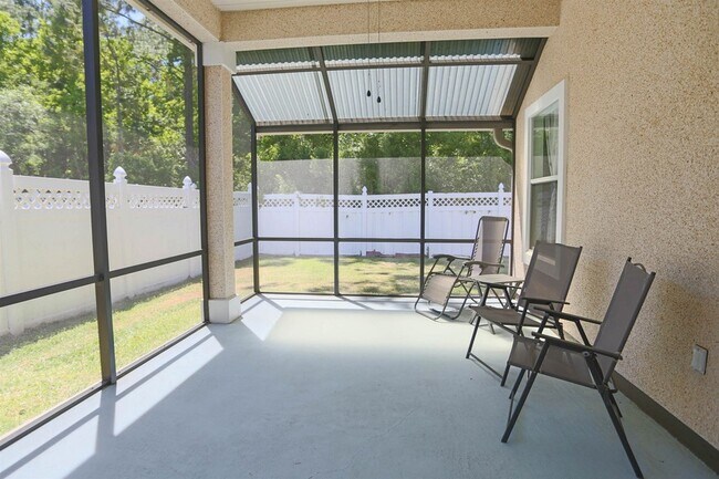 Building Photo - 1761 Keswick Rd