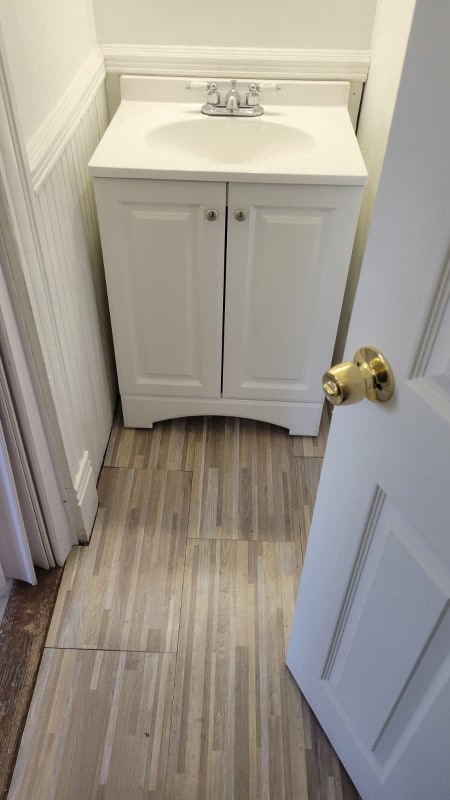 Building Photo - 49 Lawlor St