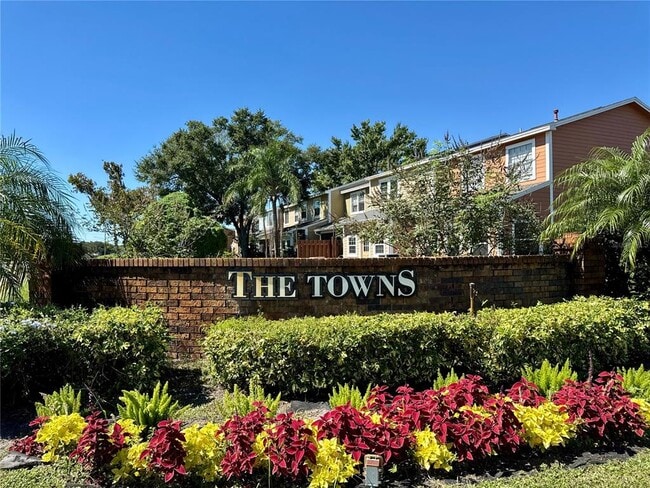 Building Photo - 2200 Waterleaf St