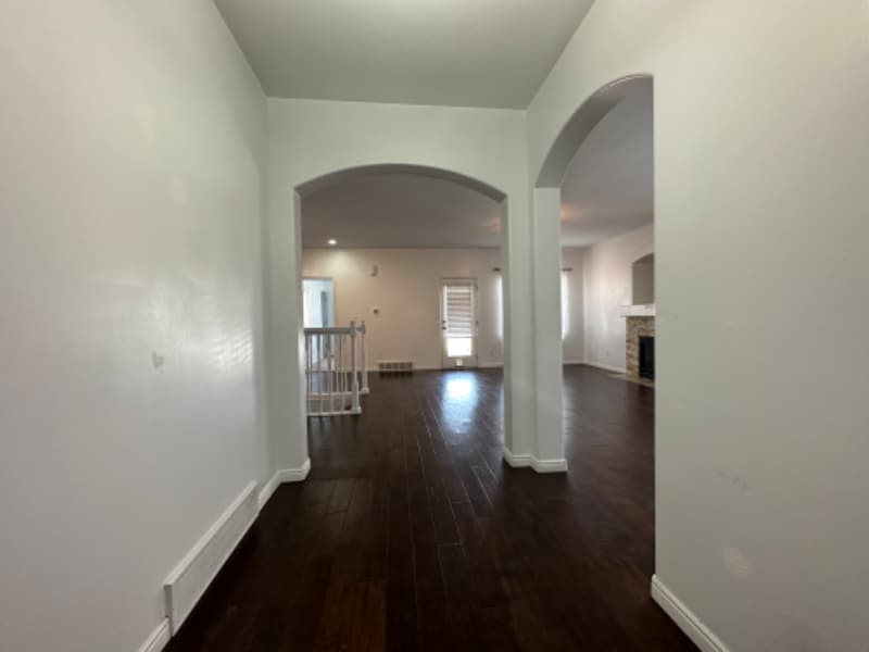 Building Photo - 7134 W 8090 S