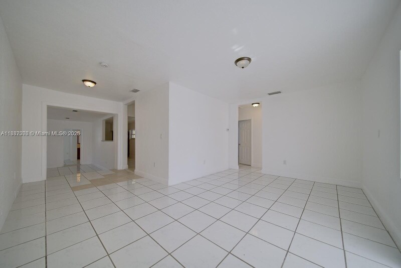 Building Photo - 1471 NW 93rd St