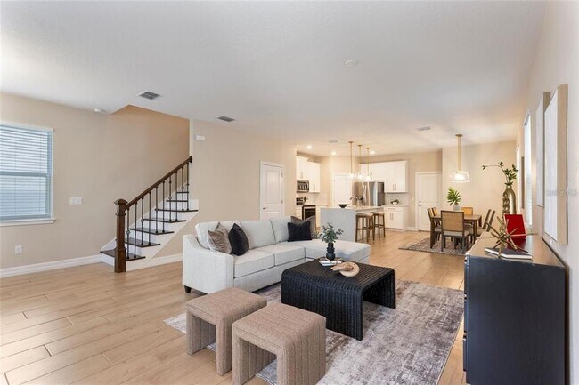 Building Photo - 14341 Lanikai Beach Dr