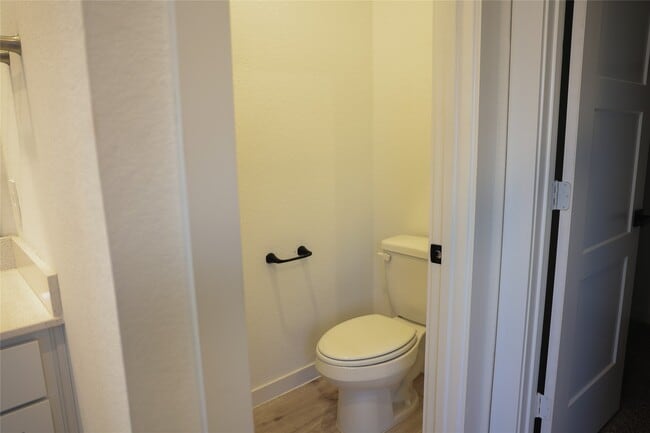 Building Photo - 22502 Petrizzi Ln