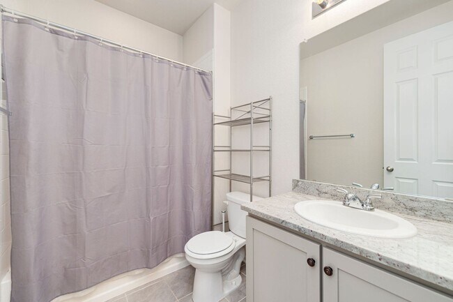 Building Photo - Modern Comfort Meets Colorado Charm in the Heart of Windsor