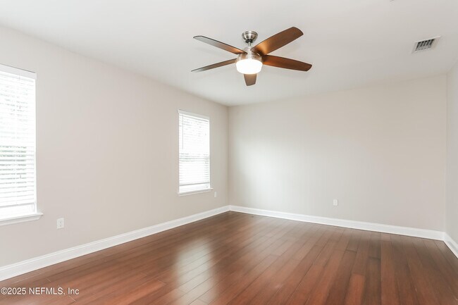 Building Photo - 4127 Shirley Ave