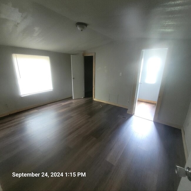 Building Photo - 950 Palmetto Ave