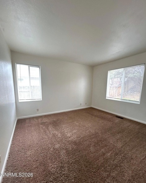 Building Photo - 1465 Crosswater Dr