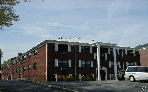 Building Photo - 249 Prospect Street 2013, LLC