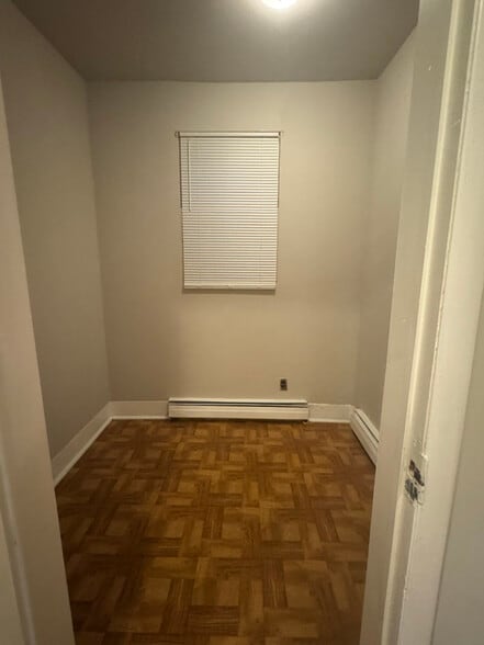 Building Photo - 249 N 11th St