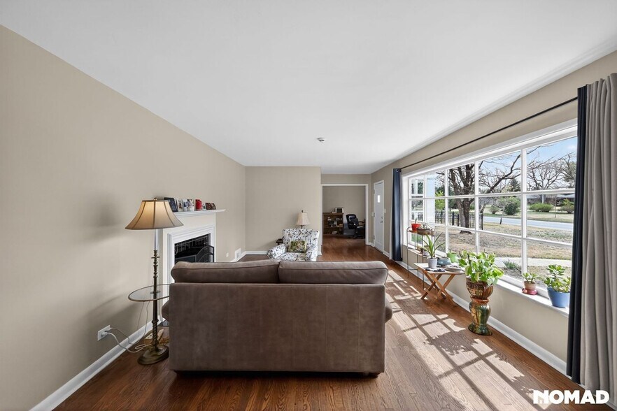 Building Photo - 6707 E 6th Ave