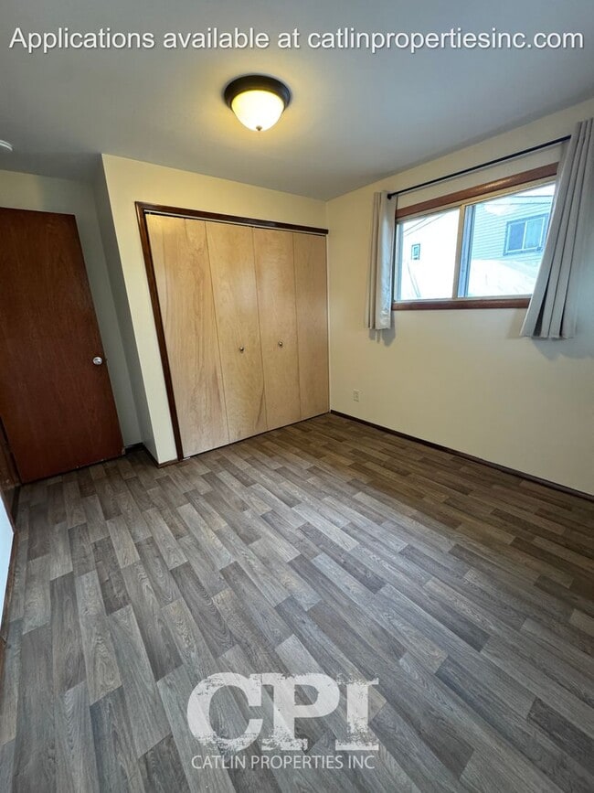 Building Photo - 106 South St