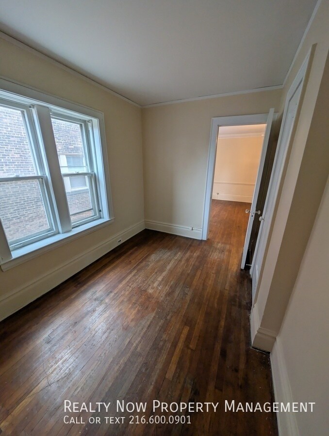 Building Photo - 2453 Overlook Rd