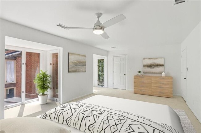 Building Photo - 49 Willow Glen NE