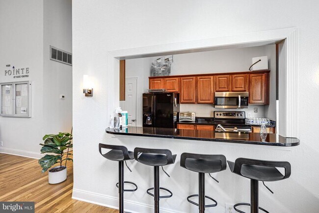 Building Photo - 3308 Wyndham Cir