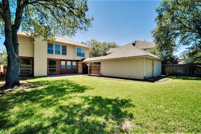 Building Photo - 4202 Cantrell Ct