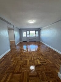 Building Photo - 56 S Munn Ave