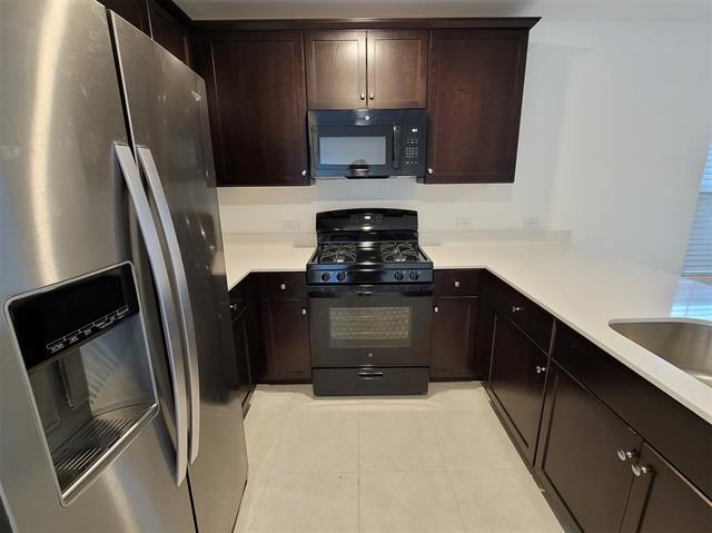 Building Photo - 7513 Bluebell Ln