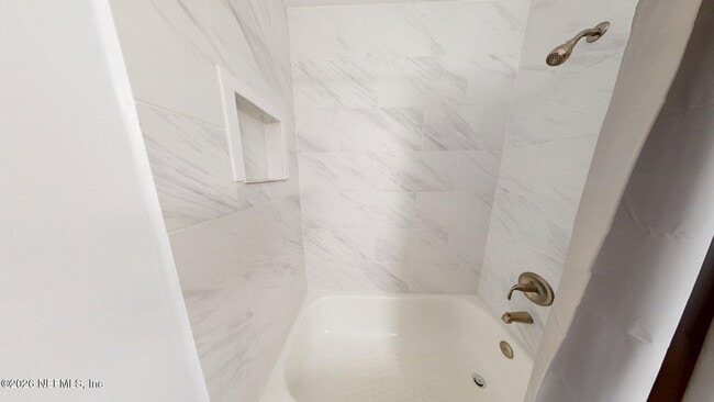 Building Photo - 362 Filmore Dr