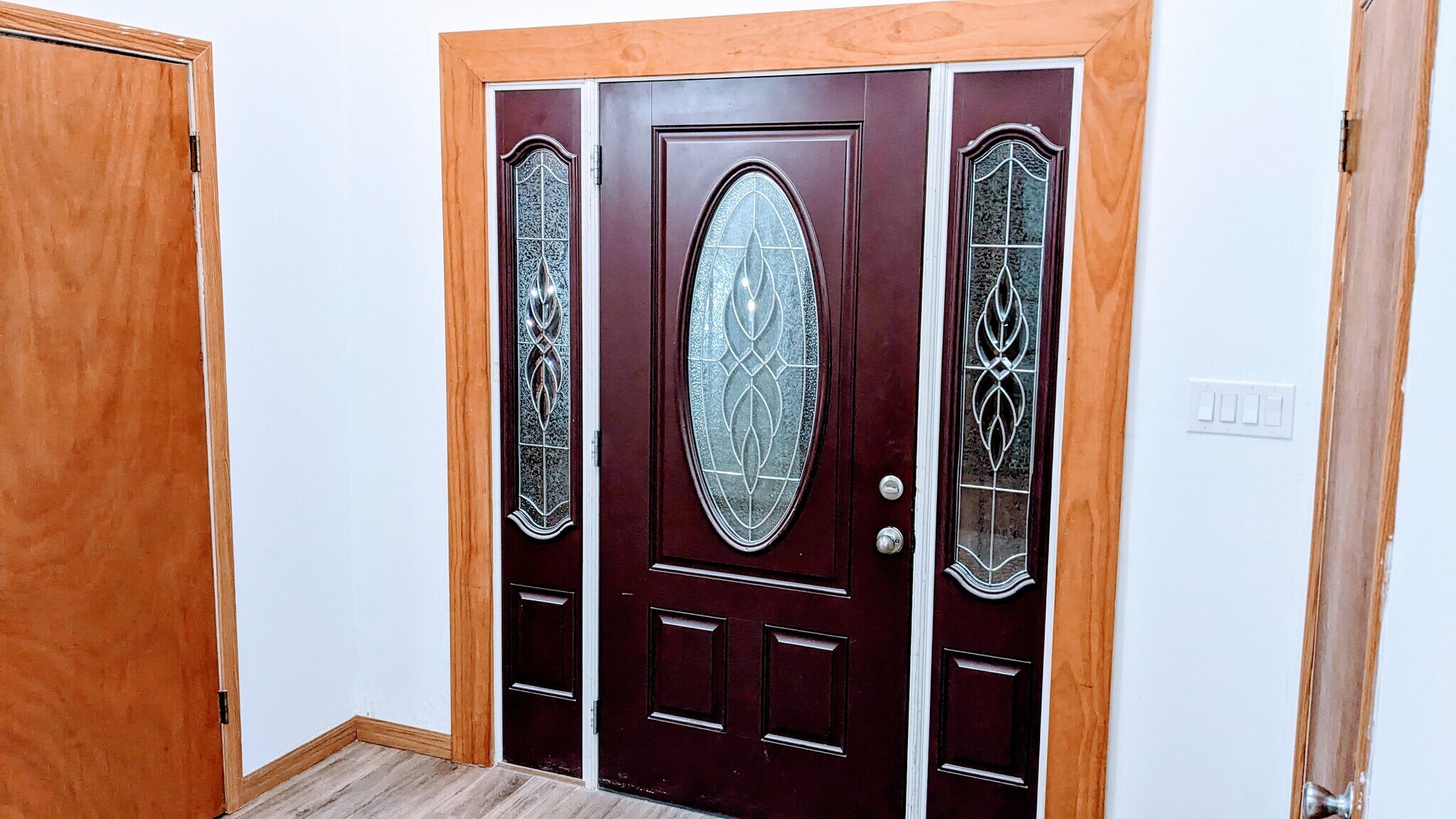 Building Photo - 13 Flamenco Cir