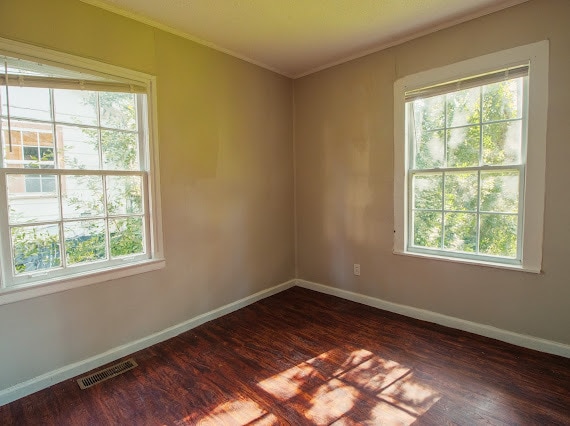 Building Photo - 5517 Court O