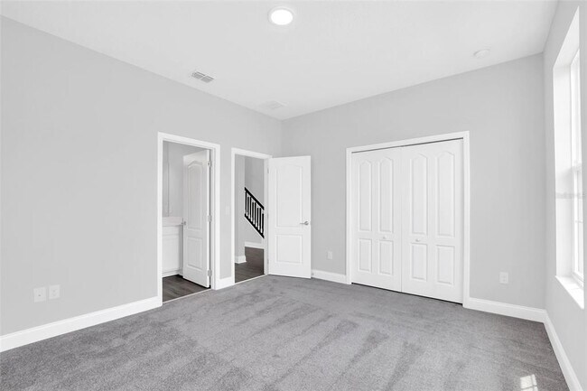 Building Photo - 12743 Brodlove Ln