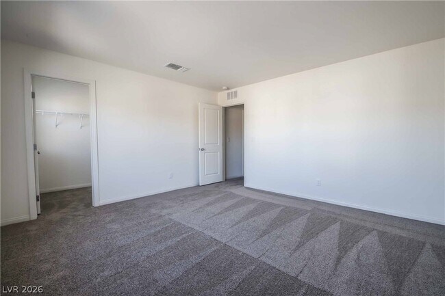 Building Photo - 7087 Baza Ave