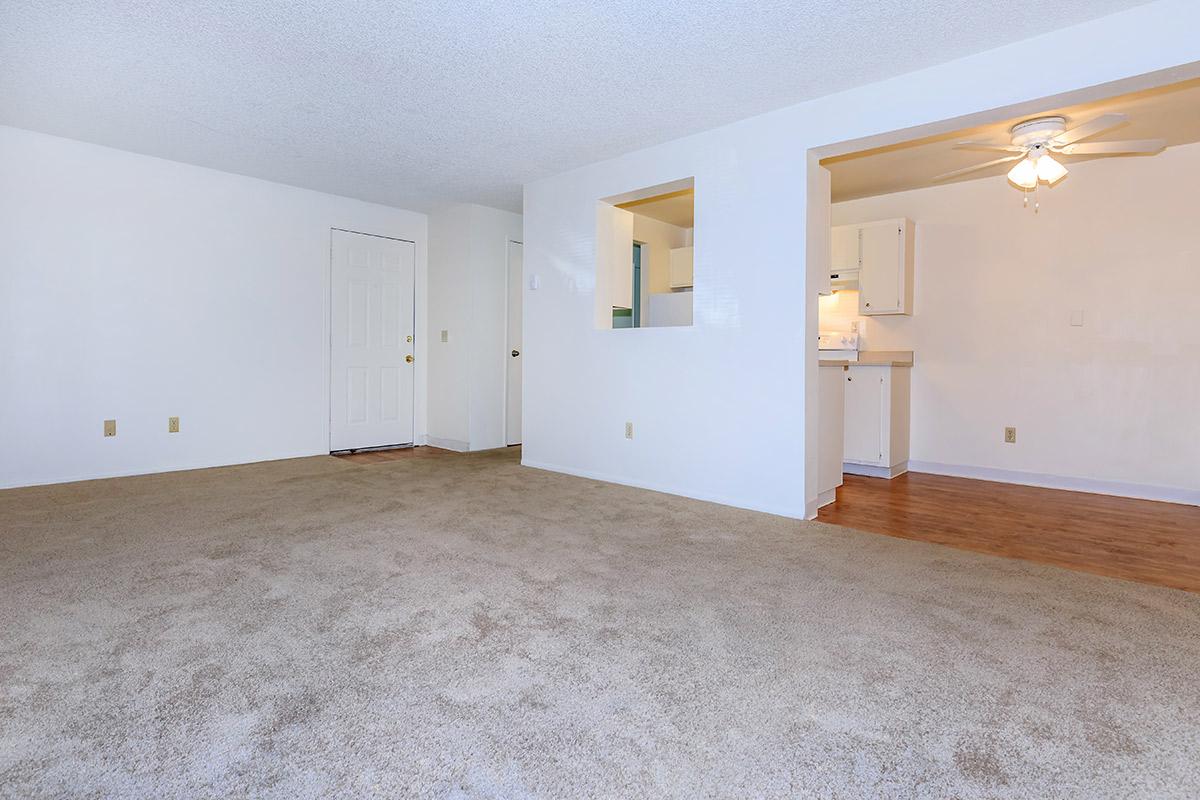 Abalon Pointe Apartments Olympia Wa Apartment Finder