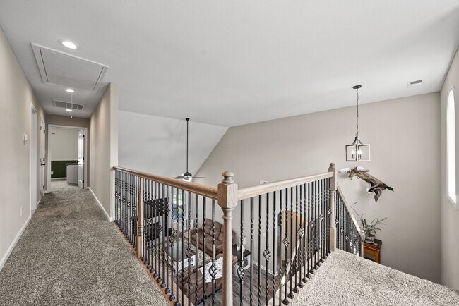 Building Photo - Beautiful Home in Summerfield Waiting to C...