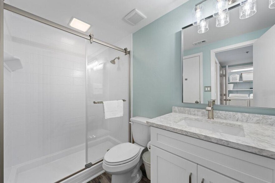 Building Photo - 24720 Perdido Beach Blvd