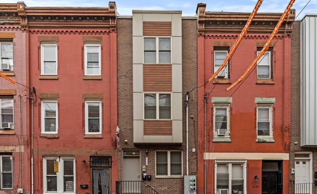 Building Photo - Temple Student Housing