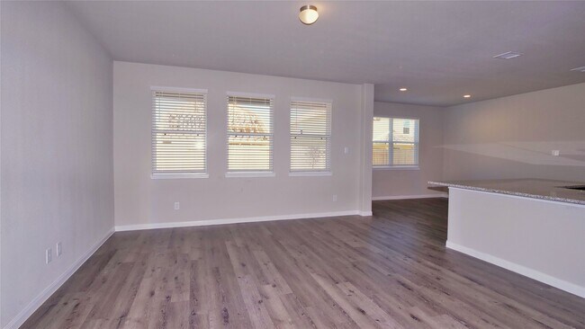 Building Photo - 2225 Angie Kaye Dr