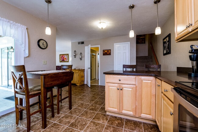 Building Photo - 168 Sweetgum Ln
