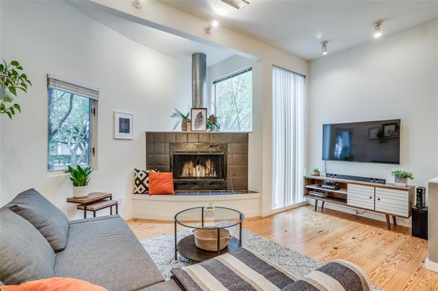 Building Photo - 4241 Buena Vista St