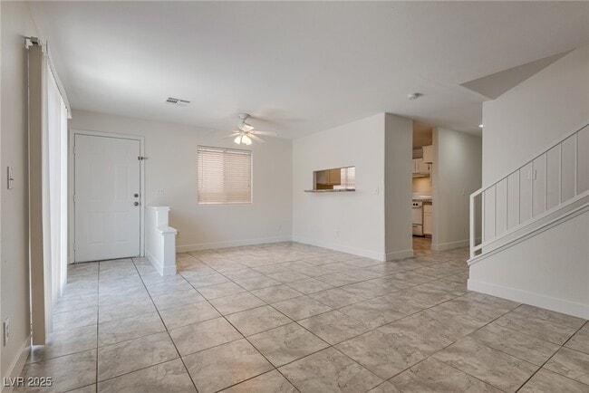 Building Photo - 5532 Cactus Thorn Ave