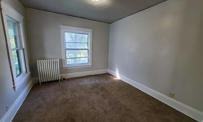 Building Photo - 30 Quincy St