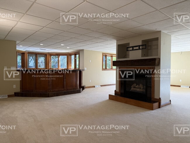 Building Photo - 3121 Squire Ct