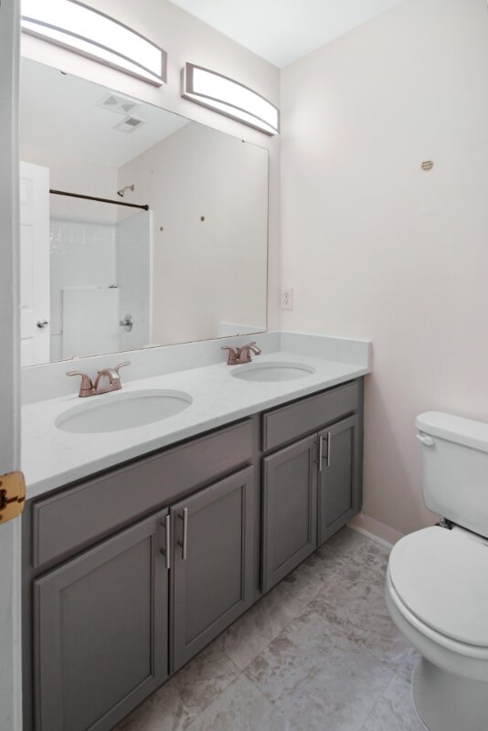 Building Photo - 145 Fountain Springs Rd