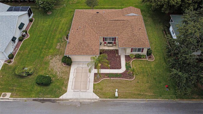 Building Photo - 9891 SE 138th Loop