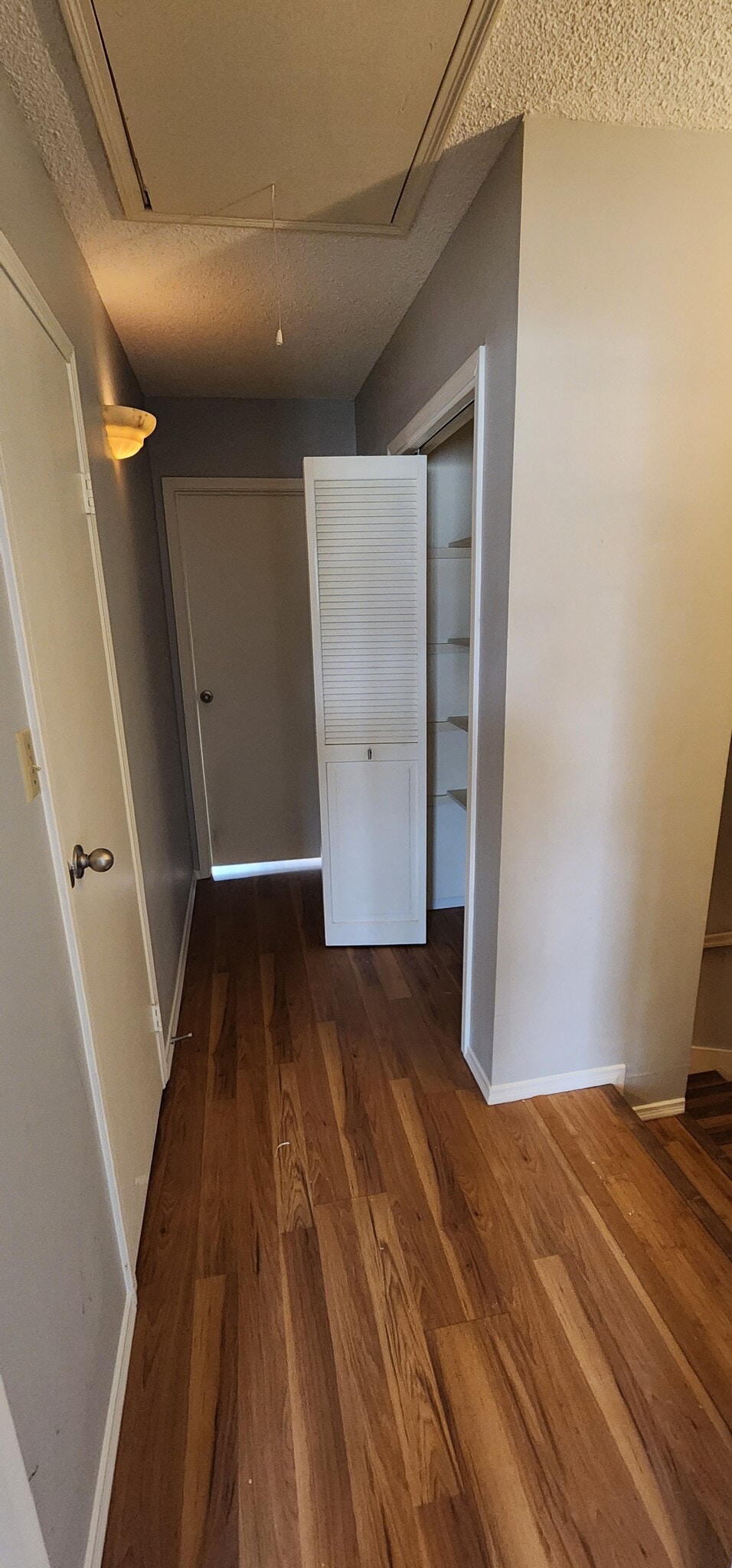 Building Photo - 500 Wichita Ave