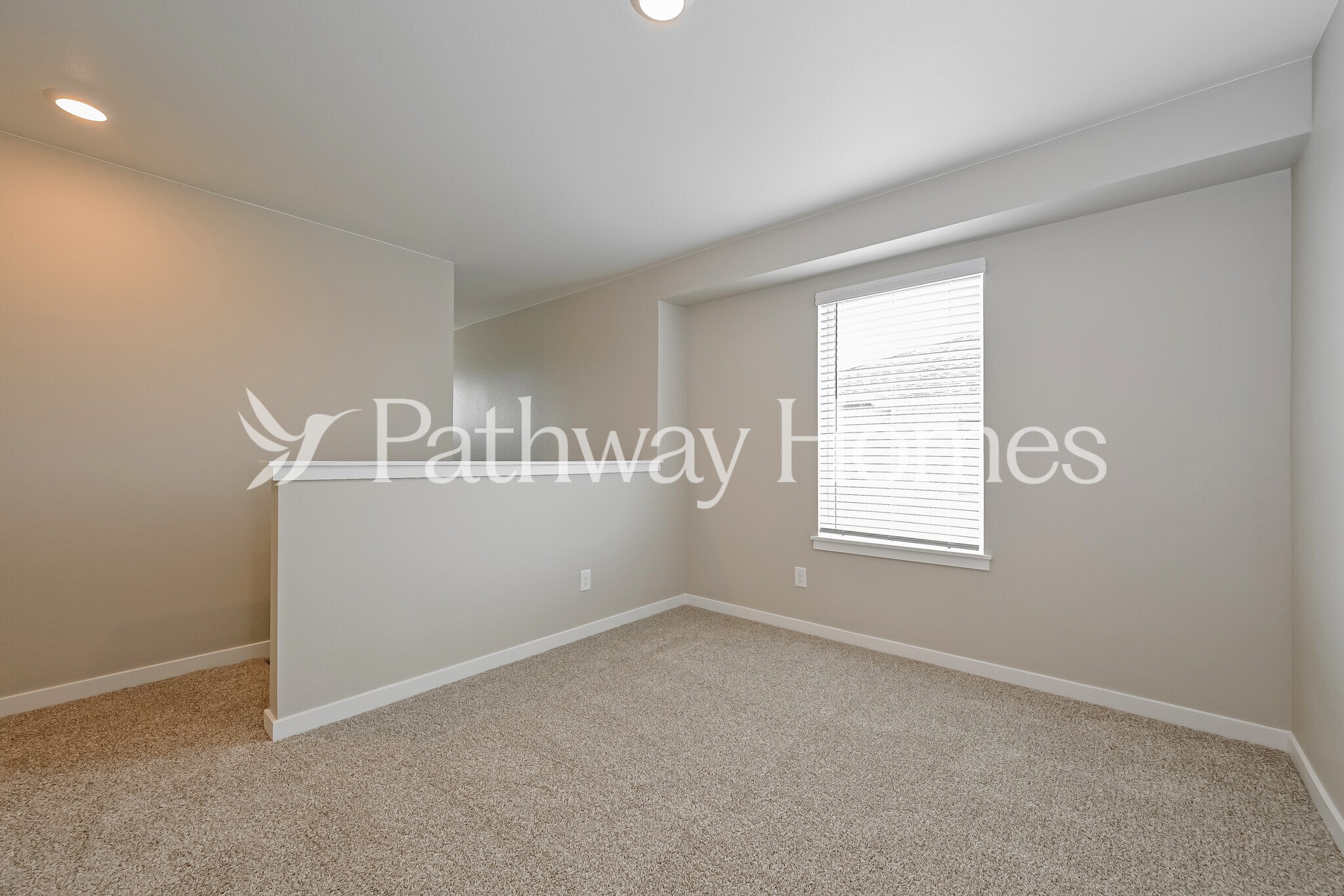 Building Photo - 18023 E 94th Pl