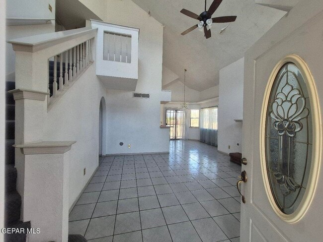 Building Photo - 12143 Noel Espinoza Cir