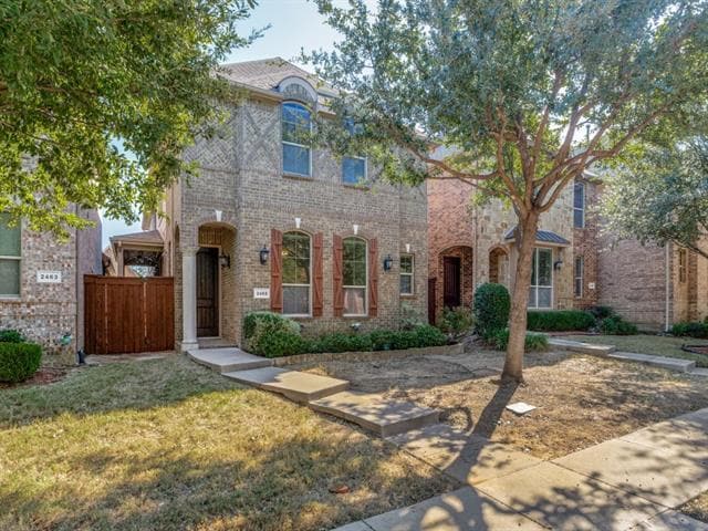 Building Photo - 2465 Embleton Dr