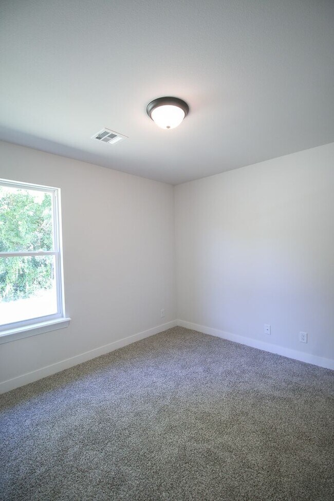 Building Photo - Brand New 4 Bedroom Capital Homes!!! Avail...